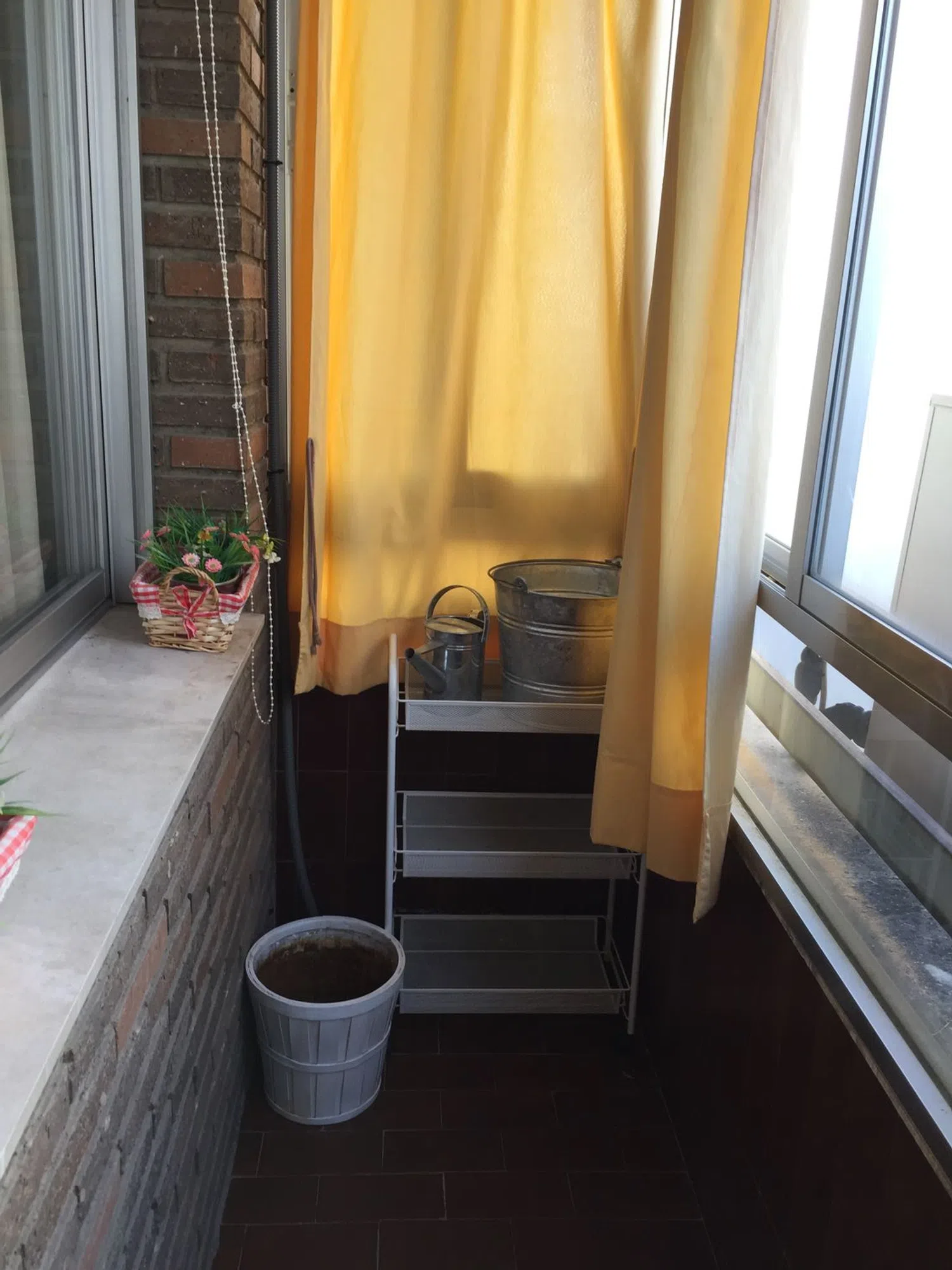 Piso en calle de luis cabrera, 54 - Foto 10