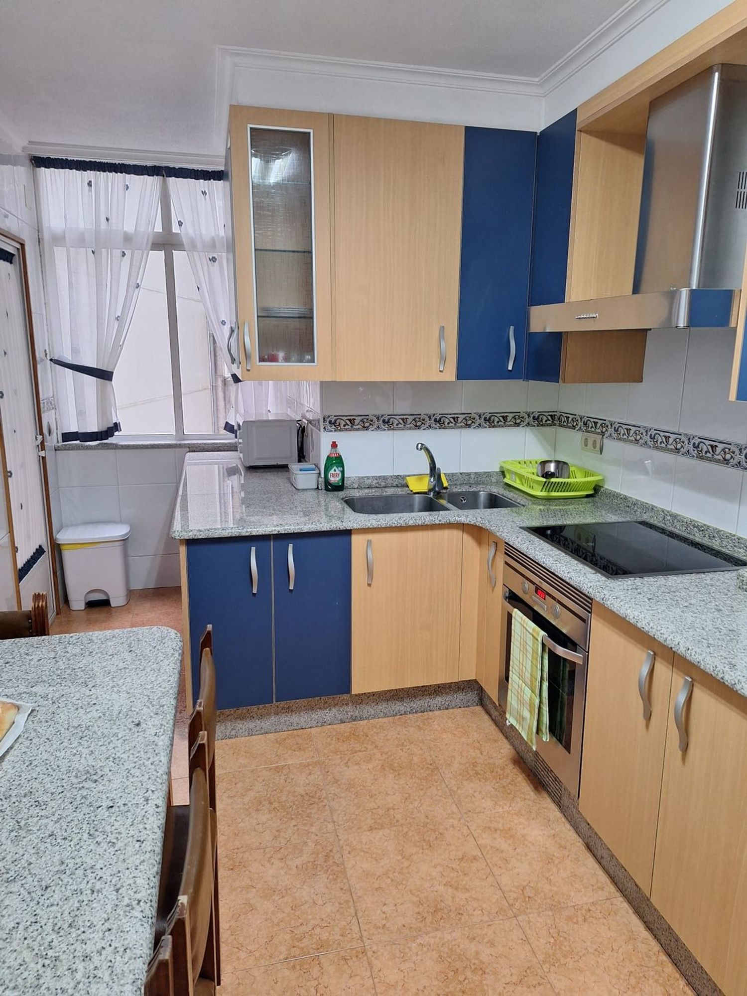 Piso en avenida do Mestre Mateo, 21 - Foto 7