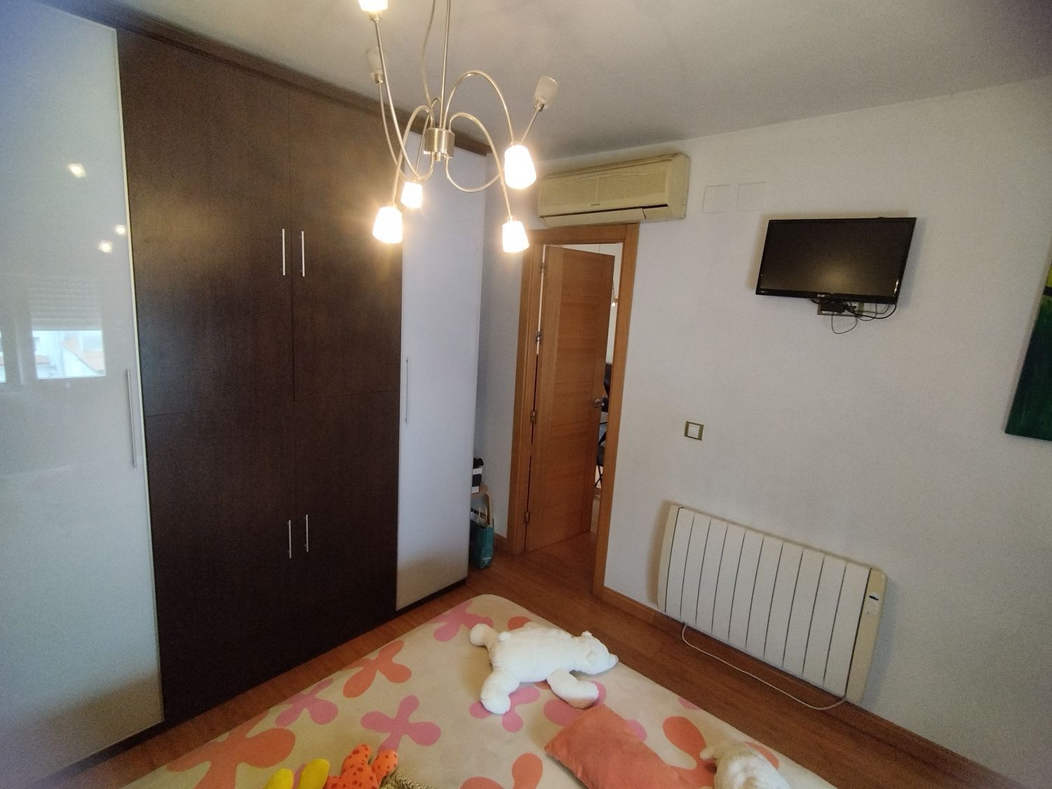 Piso en La Higuera, 5 - Foto 12