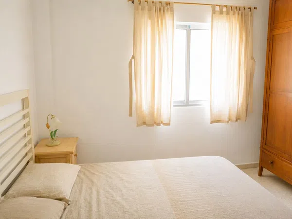 Piso en Plaza Vicente Gallego Zona Macarena, 6, Doctor Fedriani - Foto 8