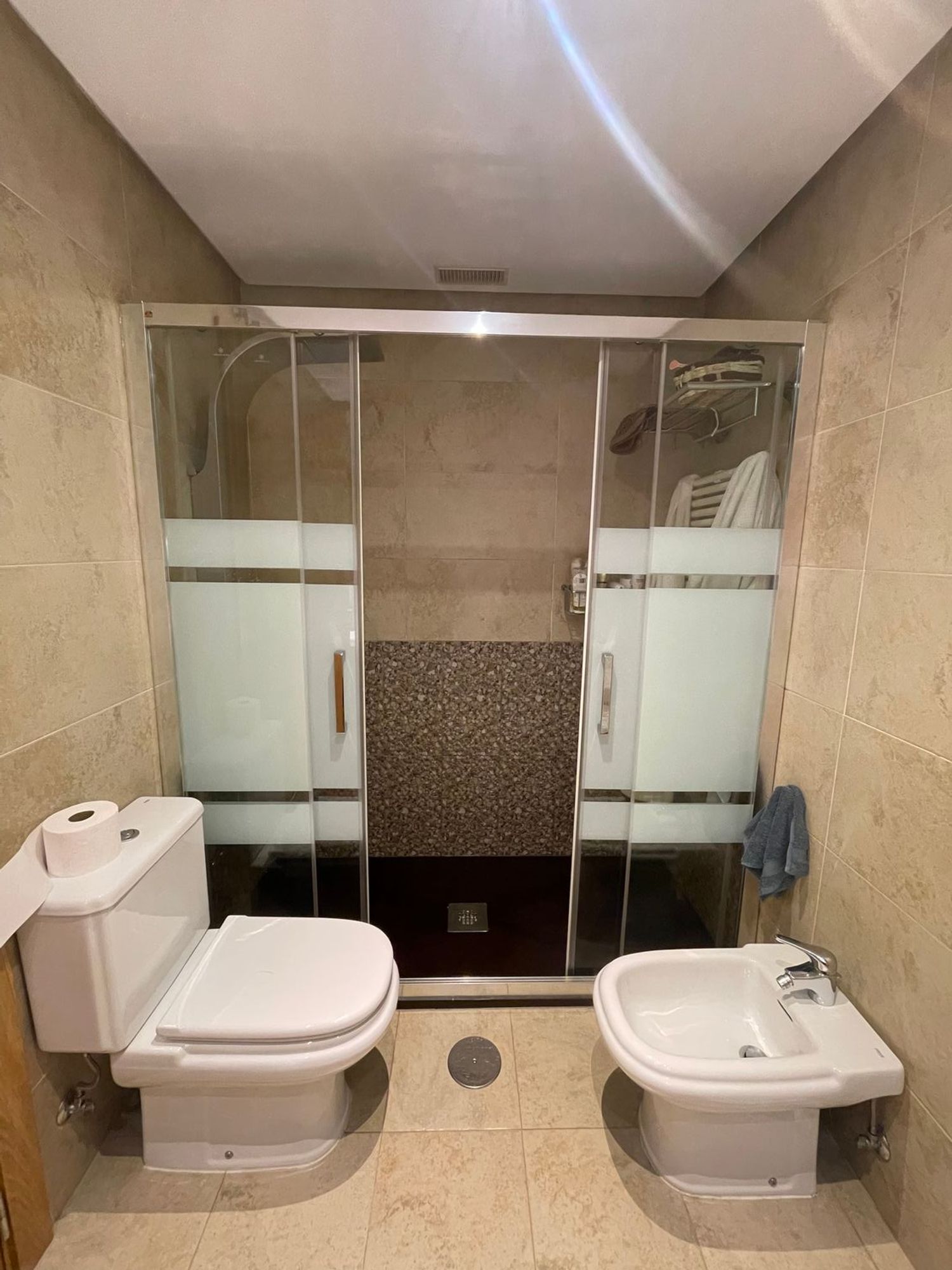 Piso en calle Higuera, 10 - Foto 19