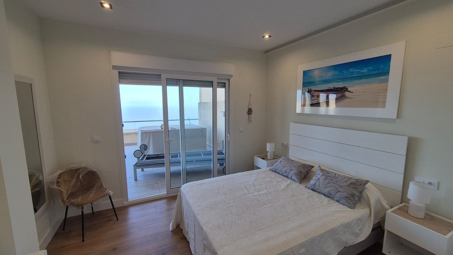 Piso en Calle Holanda, 5, Altea Hills, Altea Hills - Foto 18