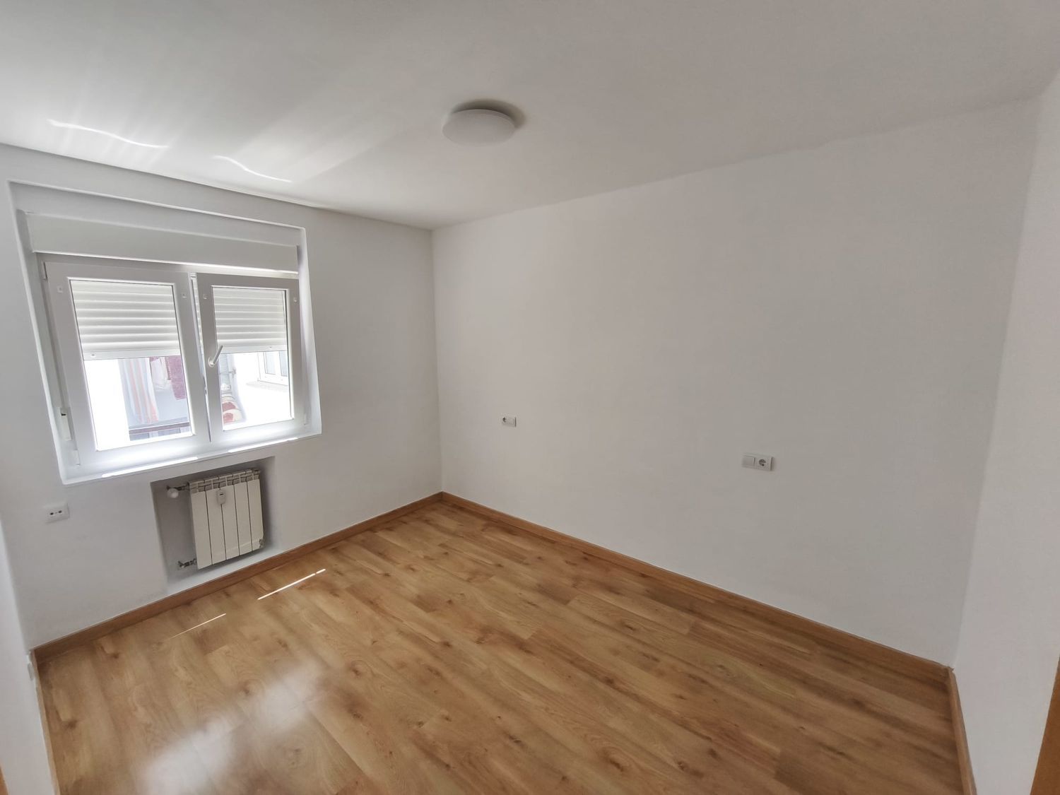 Piso en Calle del General Elorza, 89, Milán-Pumarín - Foto 17