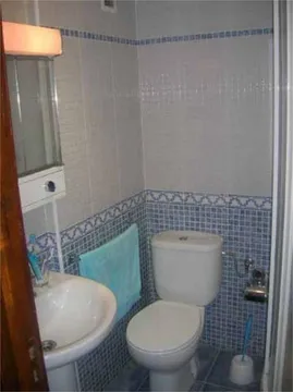 Piso en Carretera de Ledesma - Foto 2