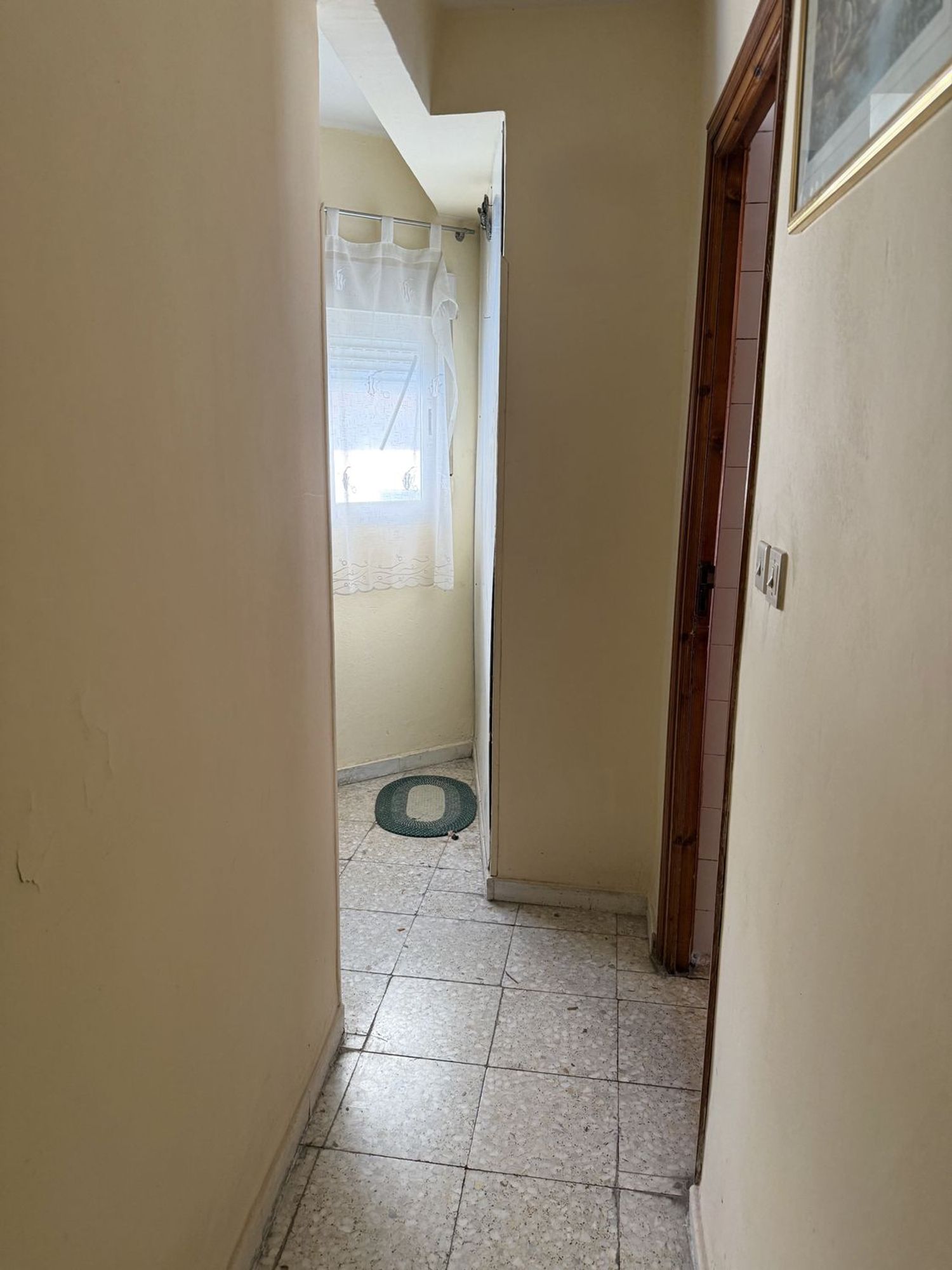 Piso en Rincon de la Posada, 6 - Foto 14