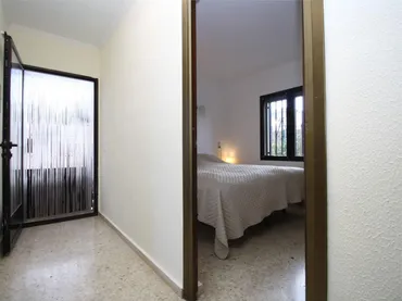 Chalet en  Partida Gironets Carrer 20 5 - Foto 41