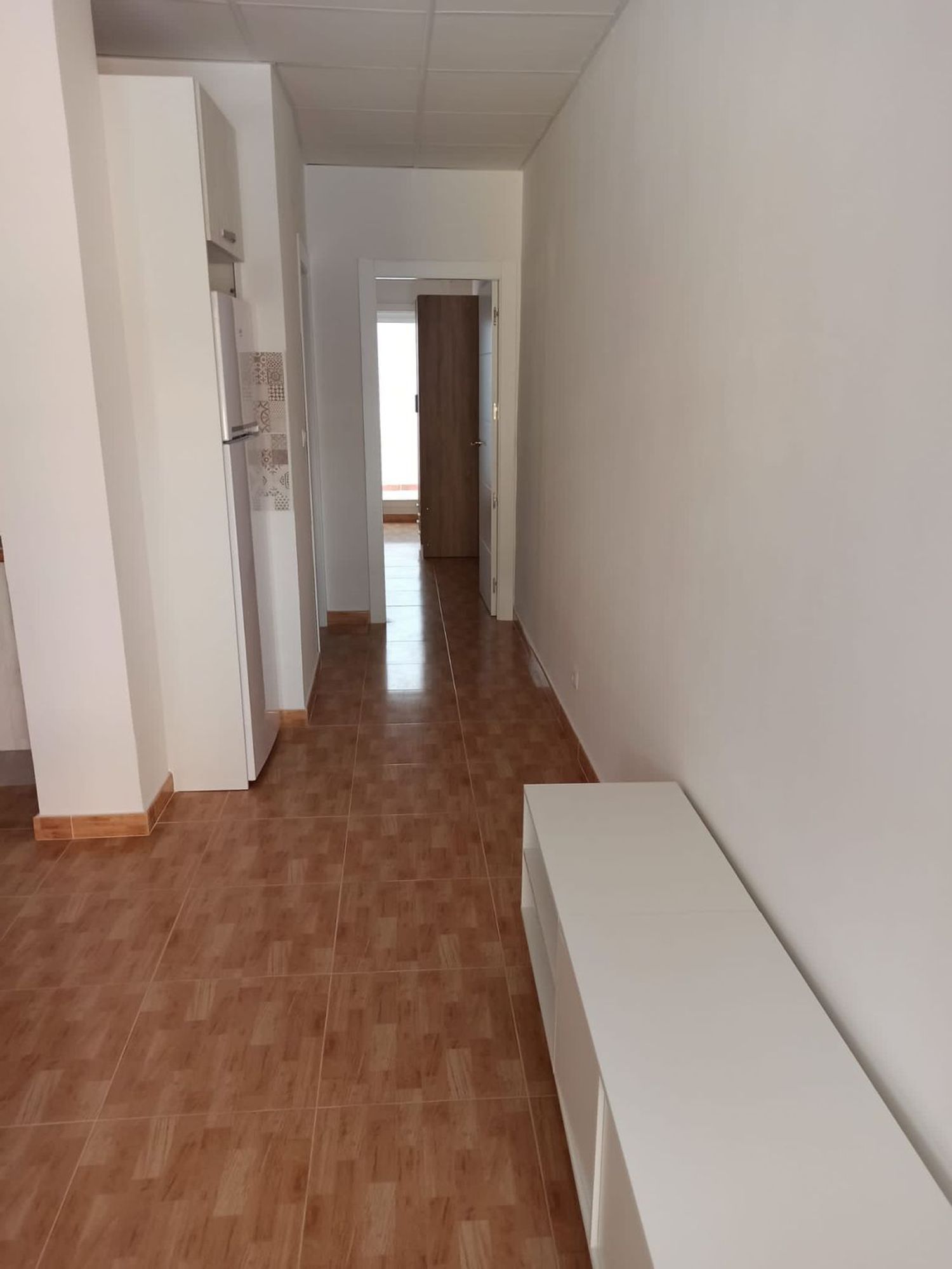 Piso en Calle concordia, 8, Las Tres Cruces, Las Tres Cruces - Foto 4