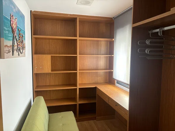 Piso en calle Maestro Barbieri, 29 - Foto 22