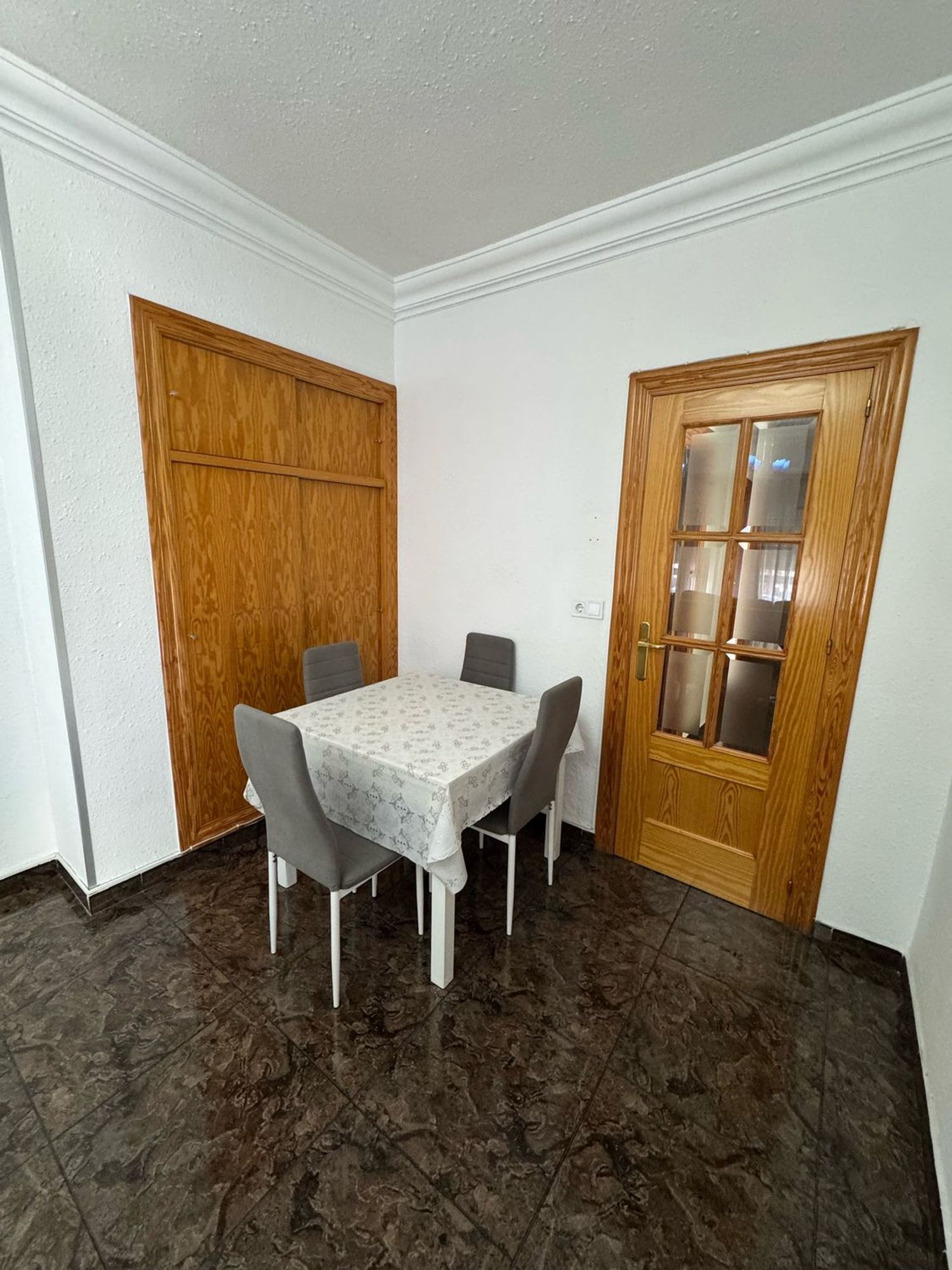 Piso en calle Norte, 1 - Foto 12