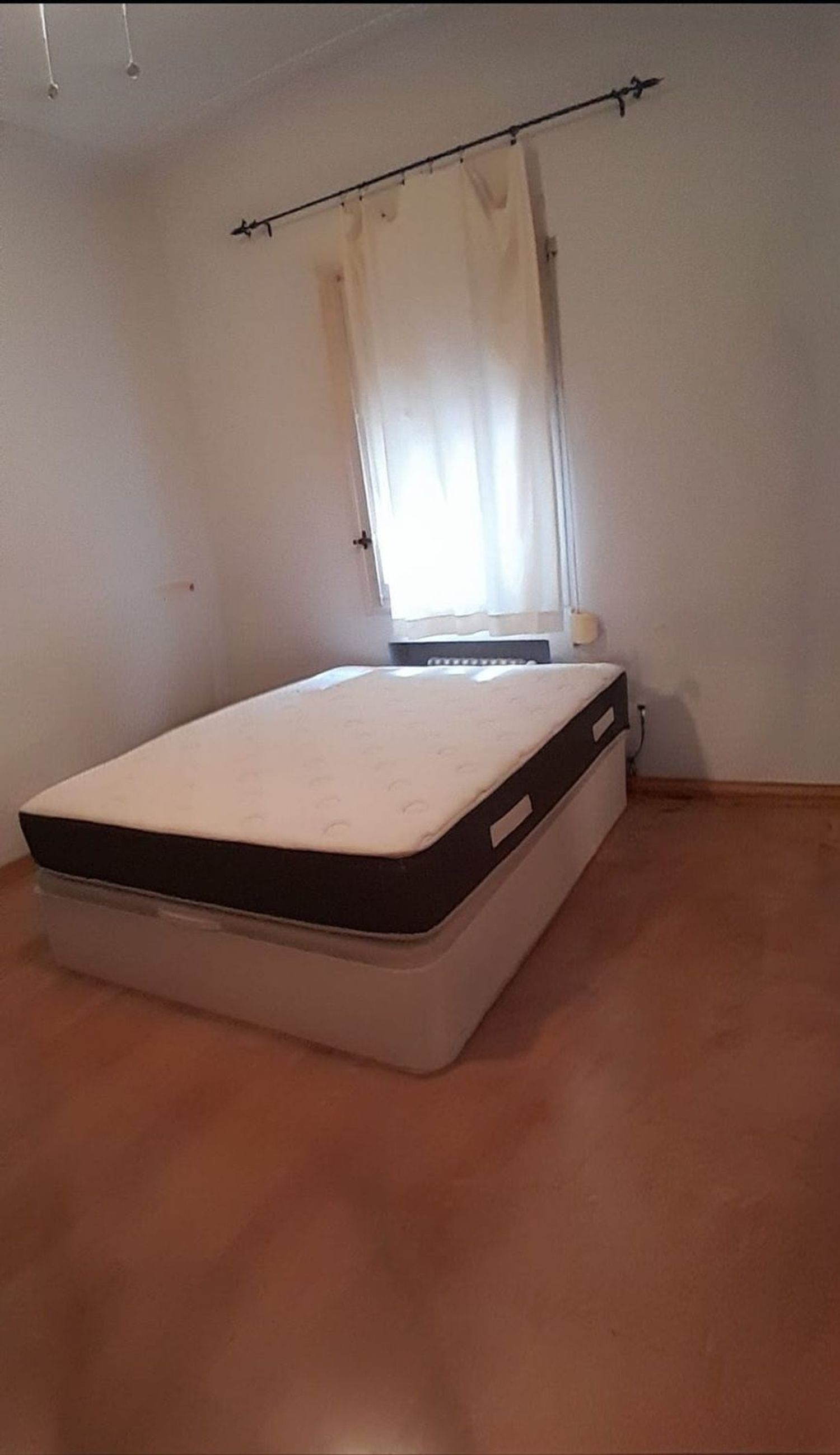 Piso en Barrio Goya - Foto 11