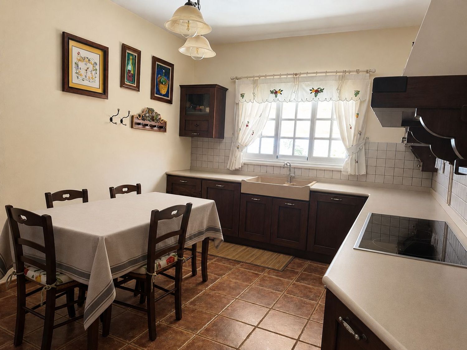 Casa o chalet independiente en Carretera General a los Abrigos, 97, Aldea Blanca-Las Zocas, Aldea Blanca-Las Zocas - Foto 5