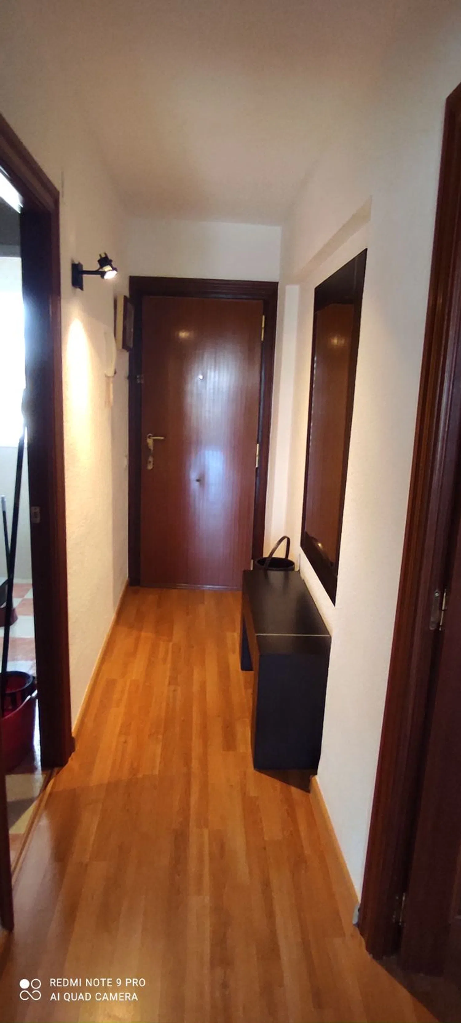 Piso en calle Catedratic Abelardo Rigual, 9 - Foto 15