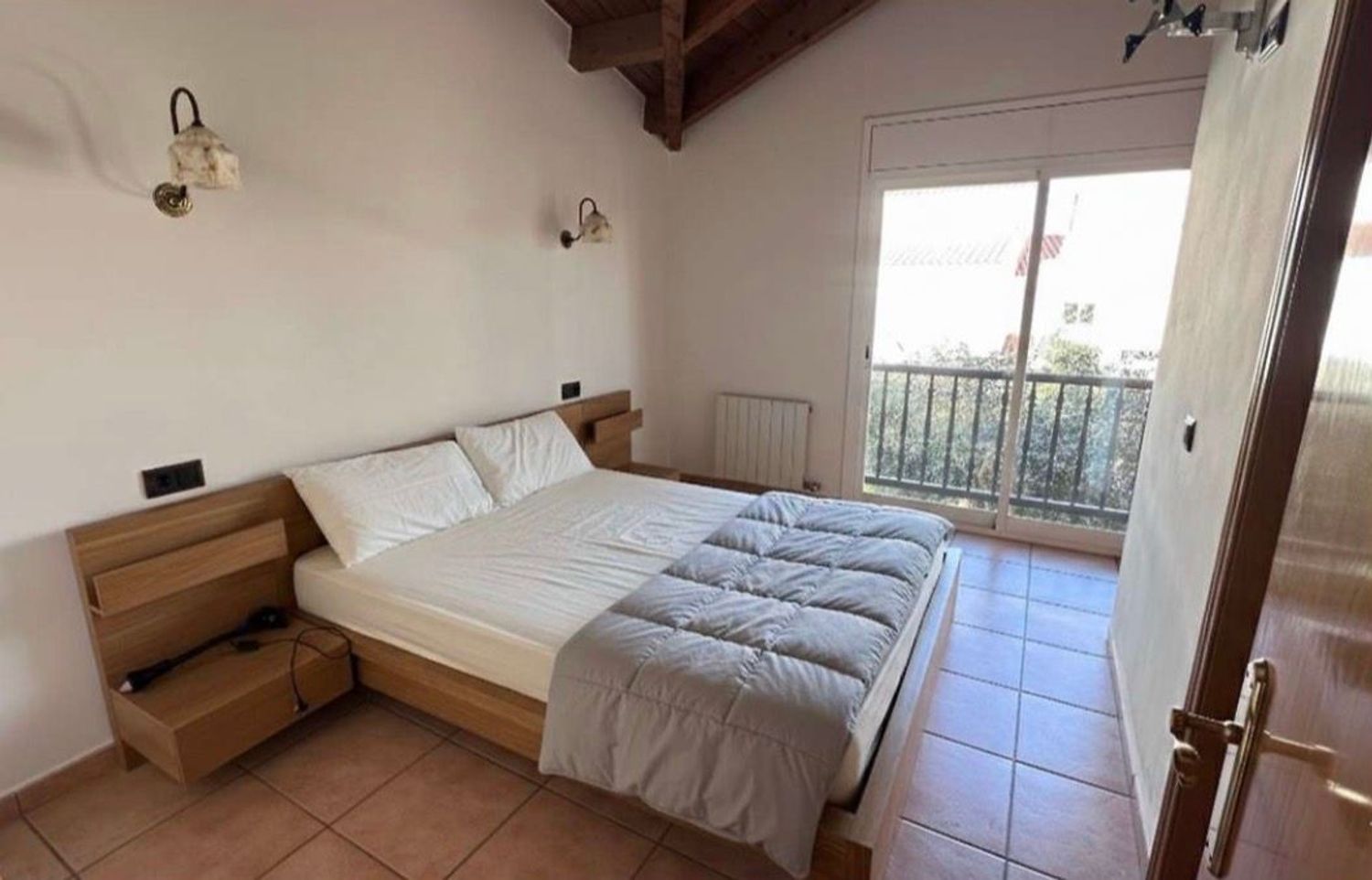 Chalet adosado en Travesía Puig del Molí, 60 - Foto 6