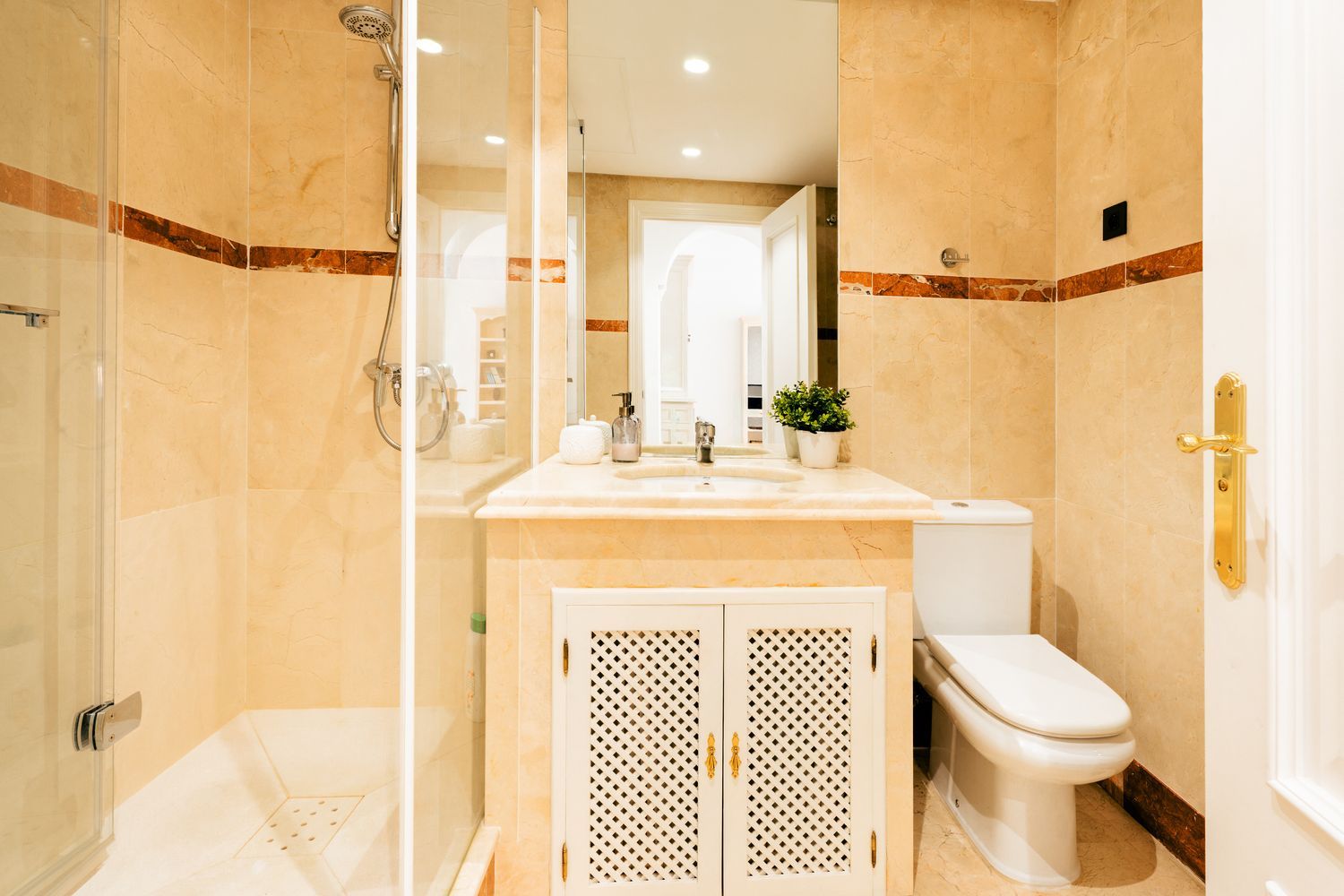 Piso en Urbanización Villas de Costalita, 1 - Foto 29