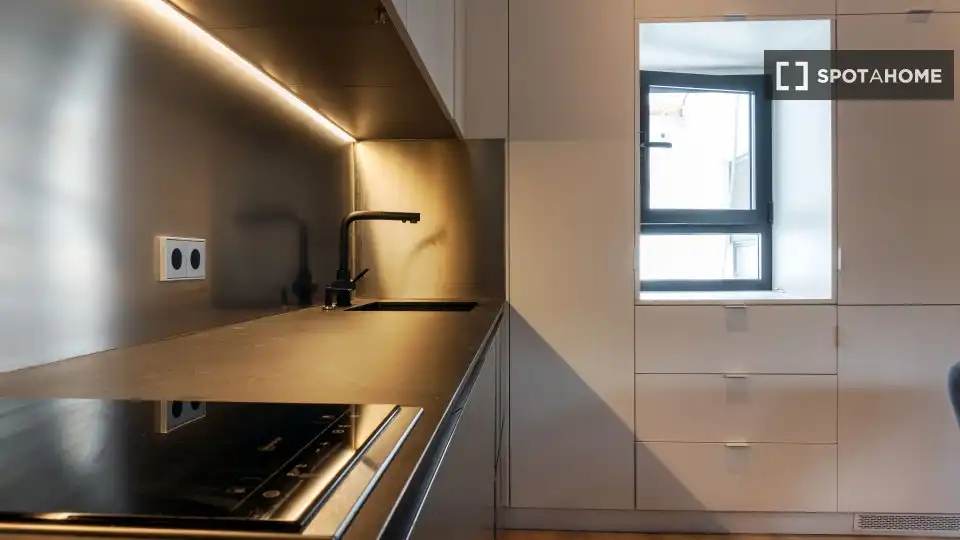 Piso en  Valencia Capital - Foto 10