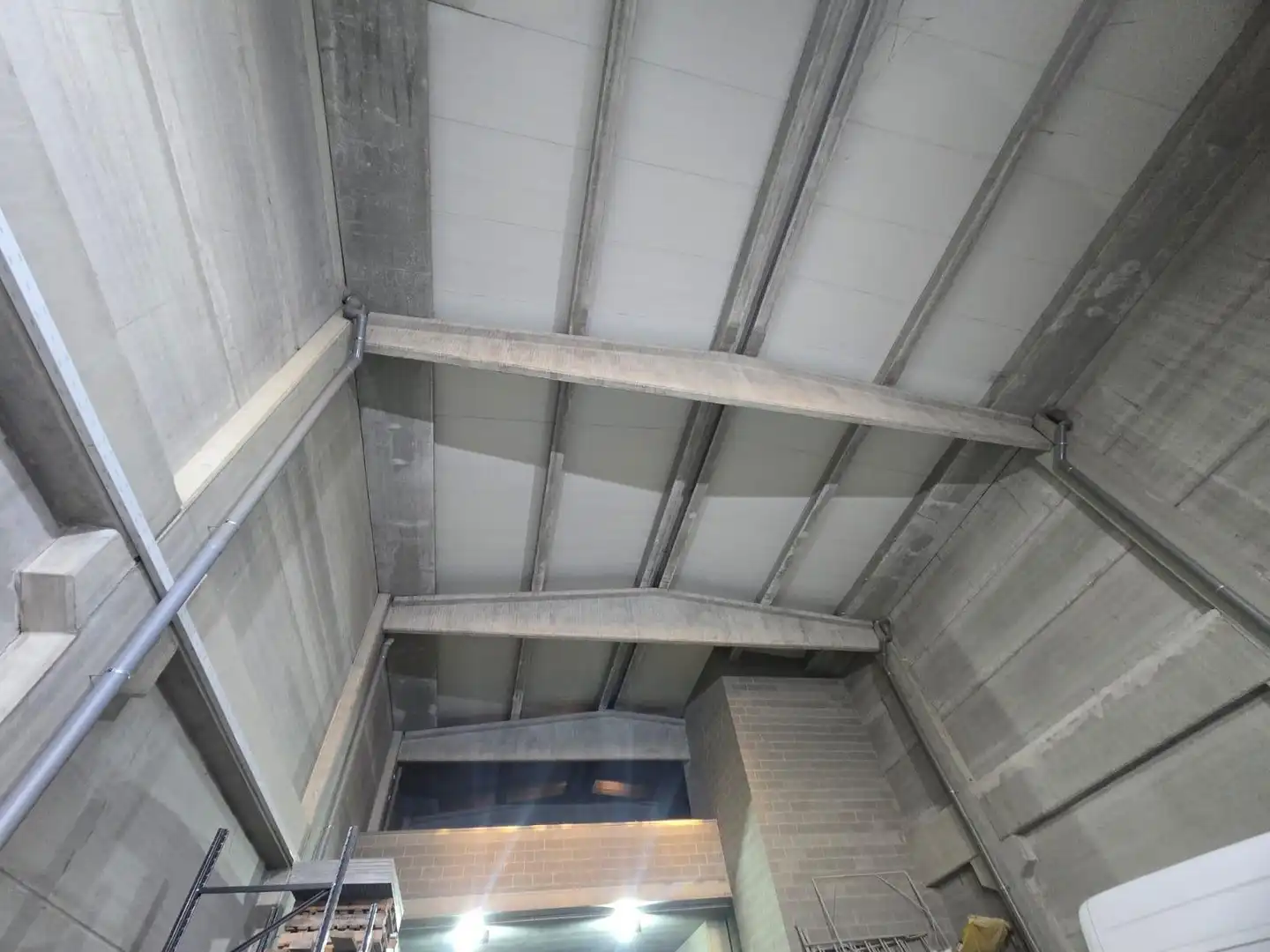 Nave Industrial en   BERNAT METGE DE - Foto 3