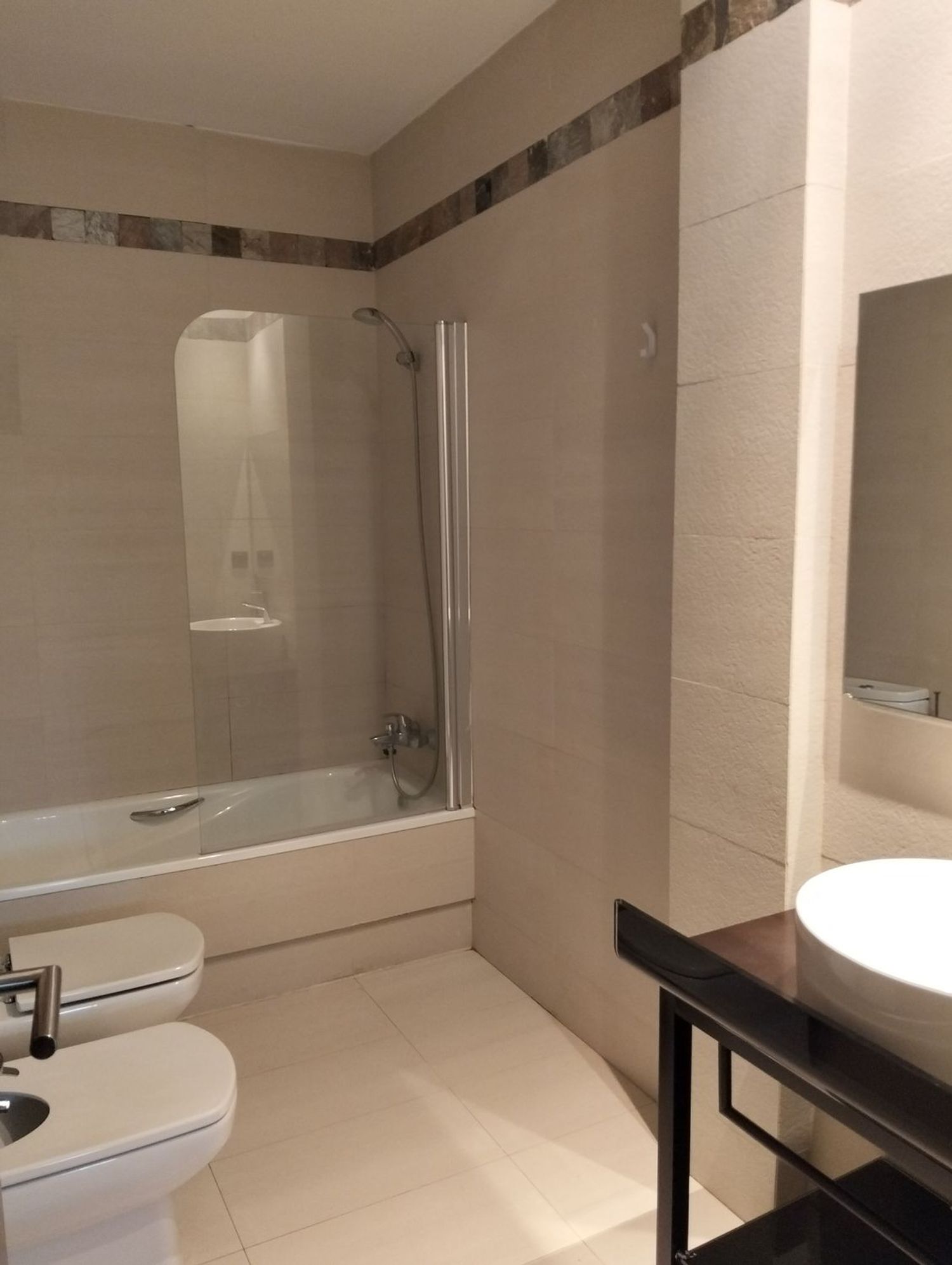Dúplex en Raya del Palancar - Guadamonte, Raya del Palancar - Guadamonte - Foto 14