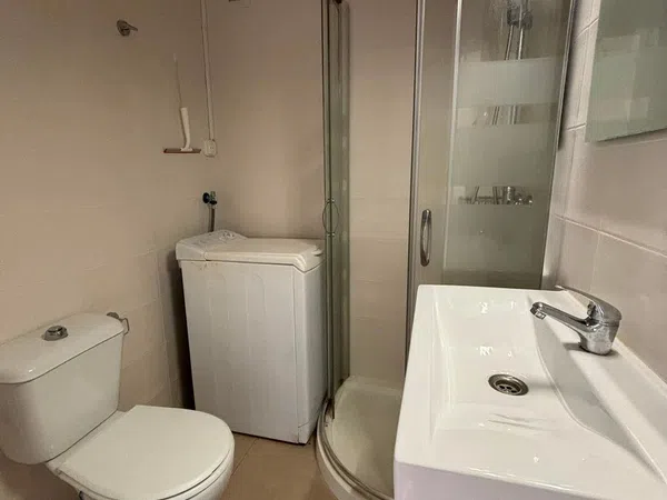 Piso en Paseo Voramar, 6 - Foto 10