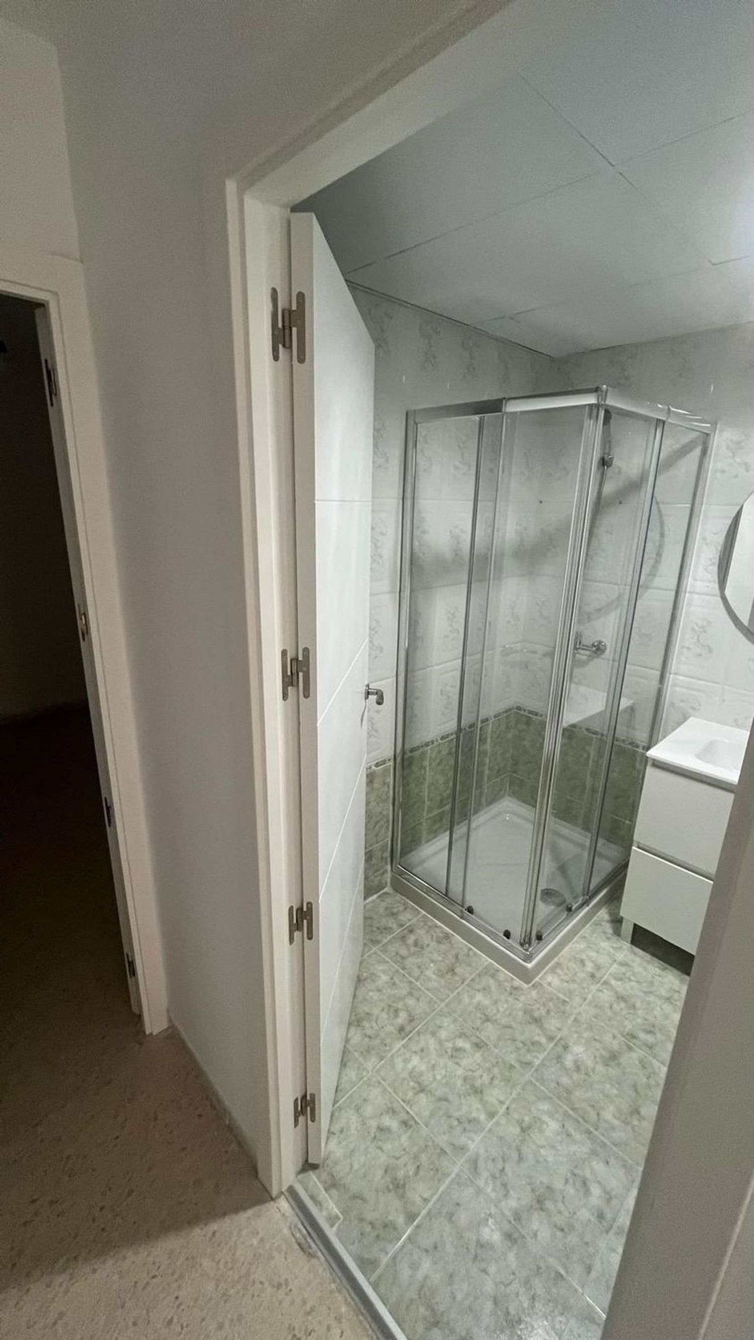 Piso en calle Esparteros, 6 - Foto 5