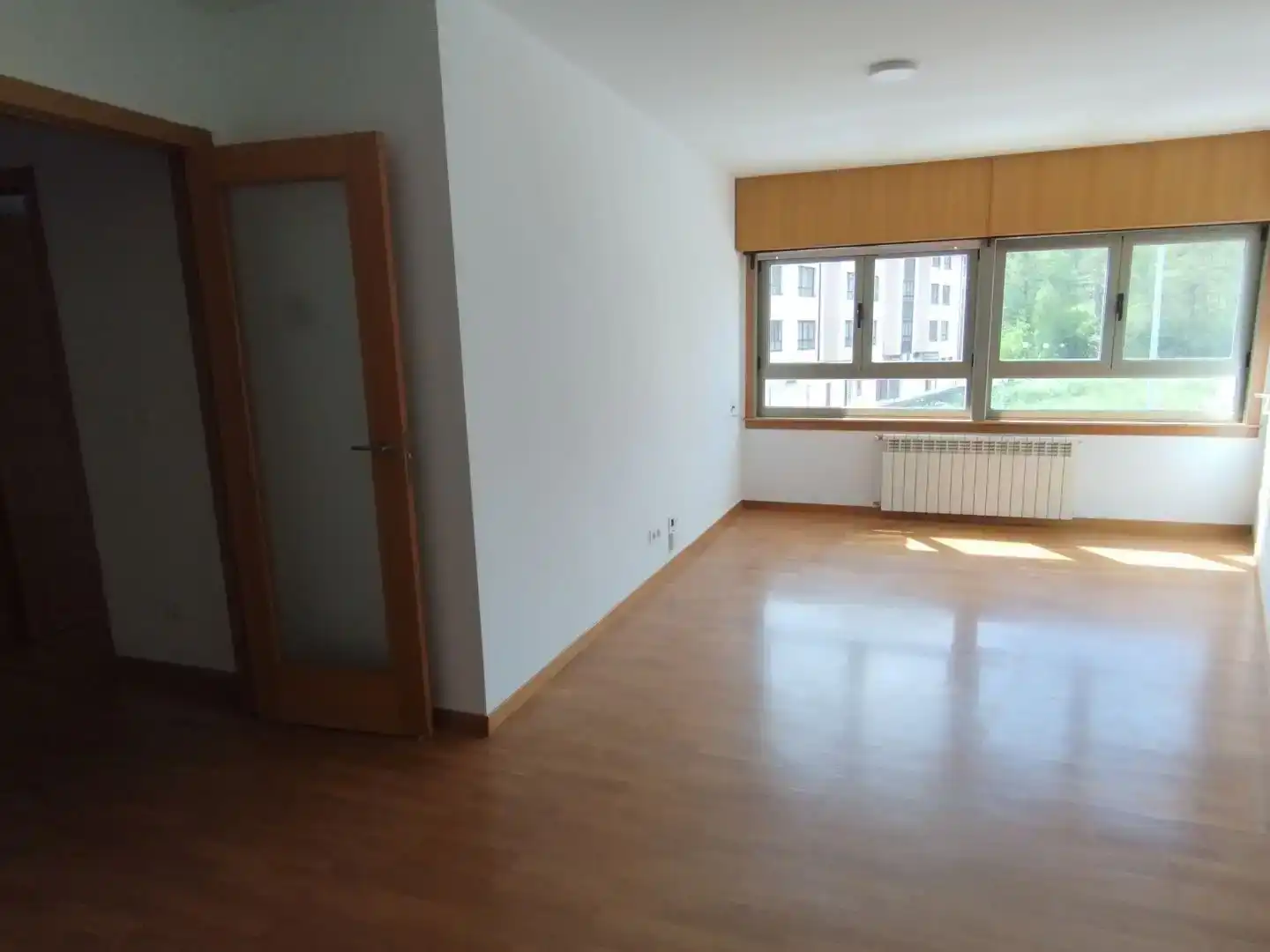 Piso en  Travesía de Arteixo 280 - Foto 3