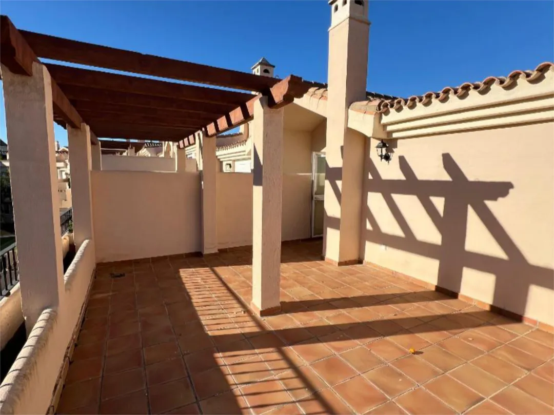 Piso en  Jardines de la Duquesa 22 - Foto 14