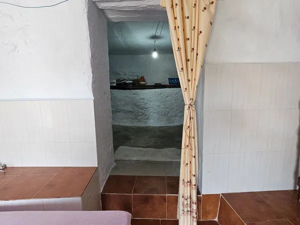 Casa o chalet independiente en Casco histórico, 29788 - Foto 21