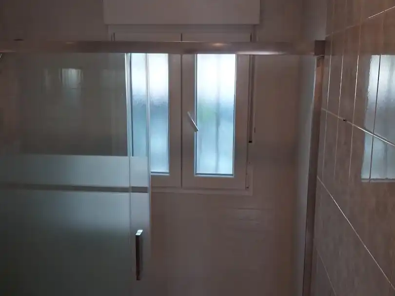 Chalet en  Calle Olmo 35 - Foto 12