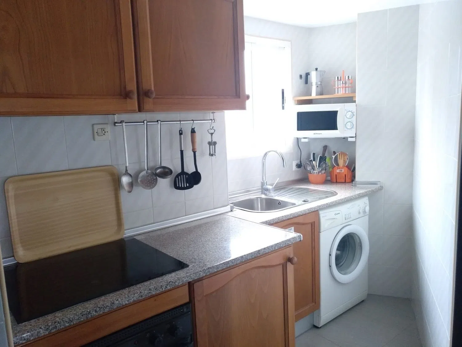 Piso en Lepanto, 14 - Foto 22