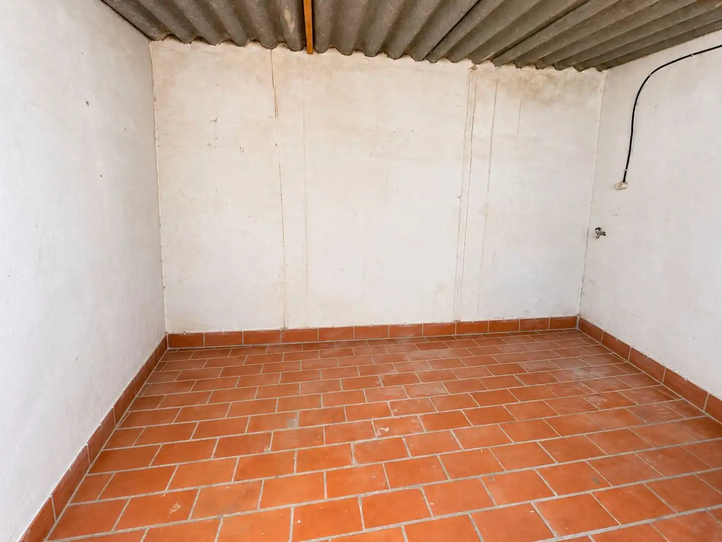 Piso en  Carrer de Pons i Gallarza 17 - Foto 16