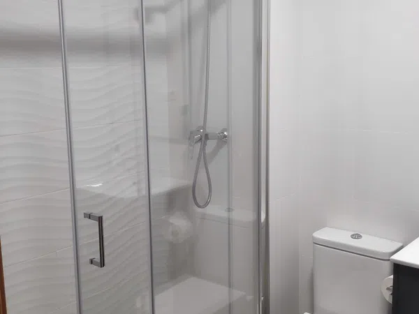 Piso en calle Gran Capitán, 10 - Foto 19