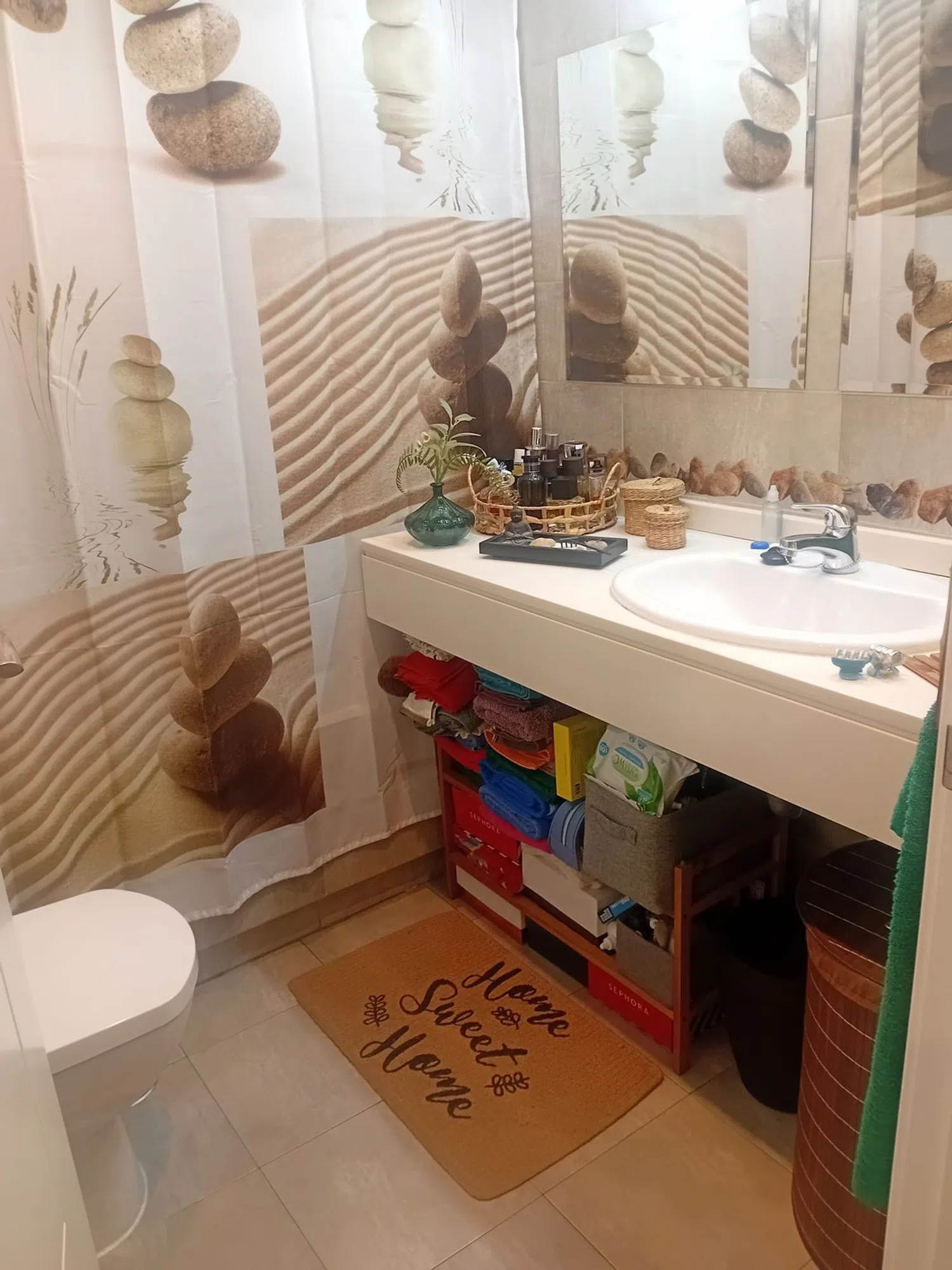 Piso en calle Eugenio Serrano, 20 - Foto 12