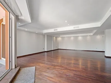 Piso en  Calle Ramal de Monte Sancha 20 - Foto 4