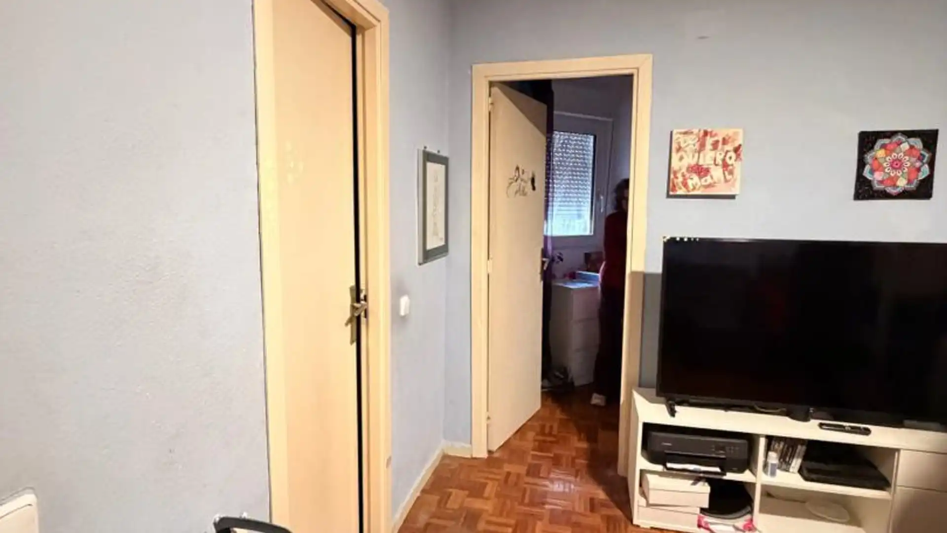 Piso en  Calle de Anaís Nin 4 - Foto 9