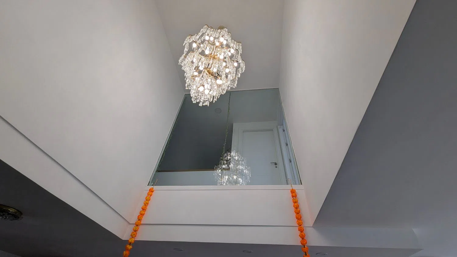 Chalet pareado en Suroeste - Foto 22