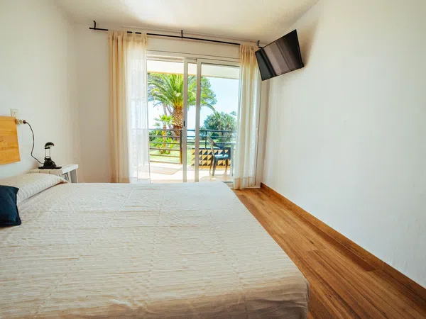 Piso en Paseo Maritim, 3, Olivers-Paseo Marítimo - Foto 10