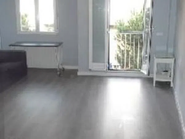 Piso en calle de San Rogelio, 14