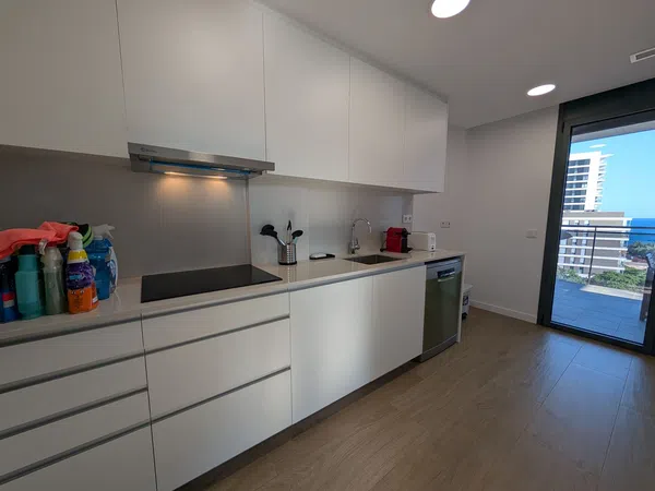 Ático en avenida del Maresme, 8 - Foto 9