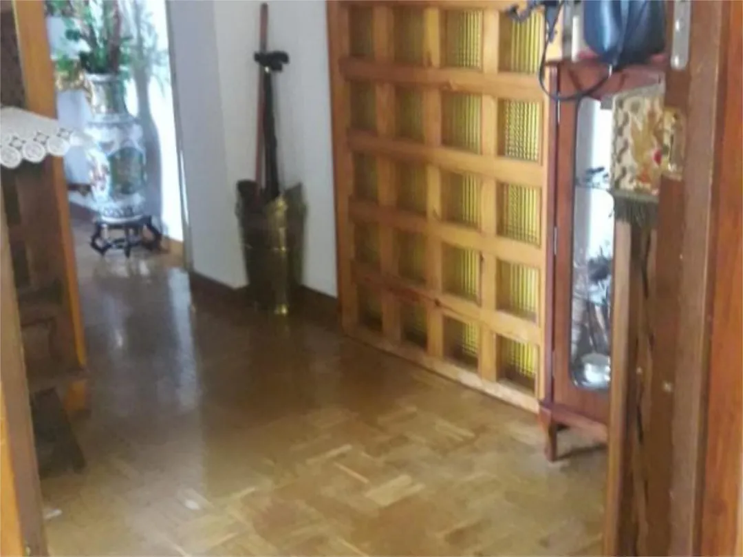 Piso en  Calle Profesor Rodríguez Moñino 2 - Foto 16