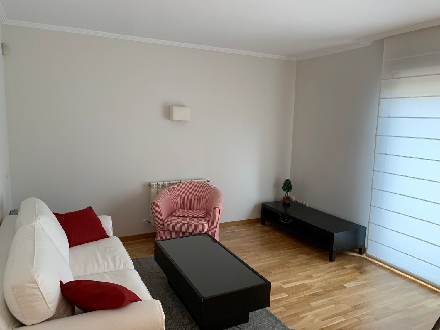 Piso en calle Hierro, 4 - Foto 2