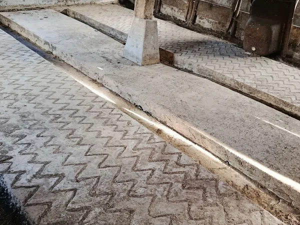 Casa rural en Barrio bestantigua, 93 - Foto 3