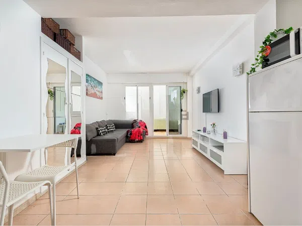 Piso en Calle Veintinueve de Abril, 77, Santa Catalina - Canteras - Foto 6