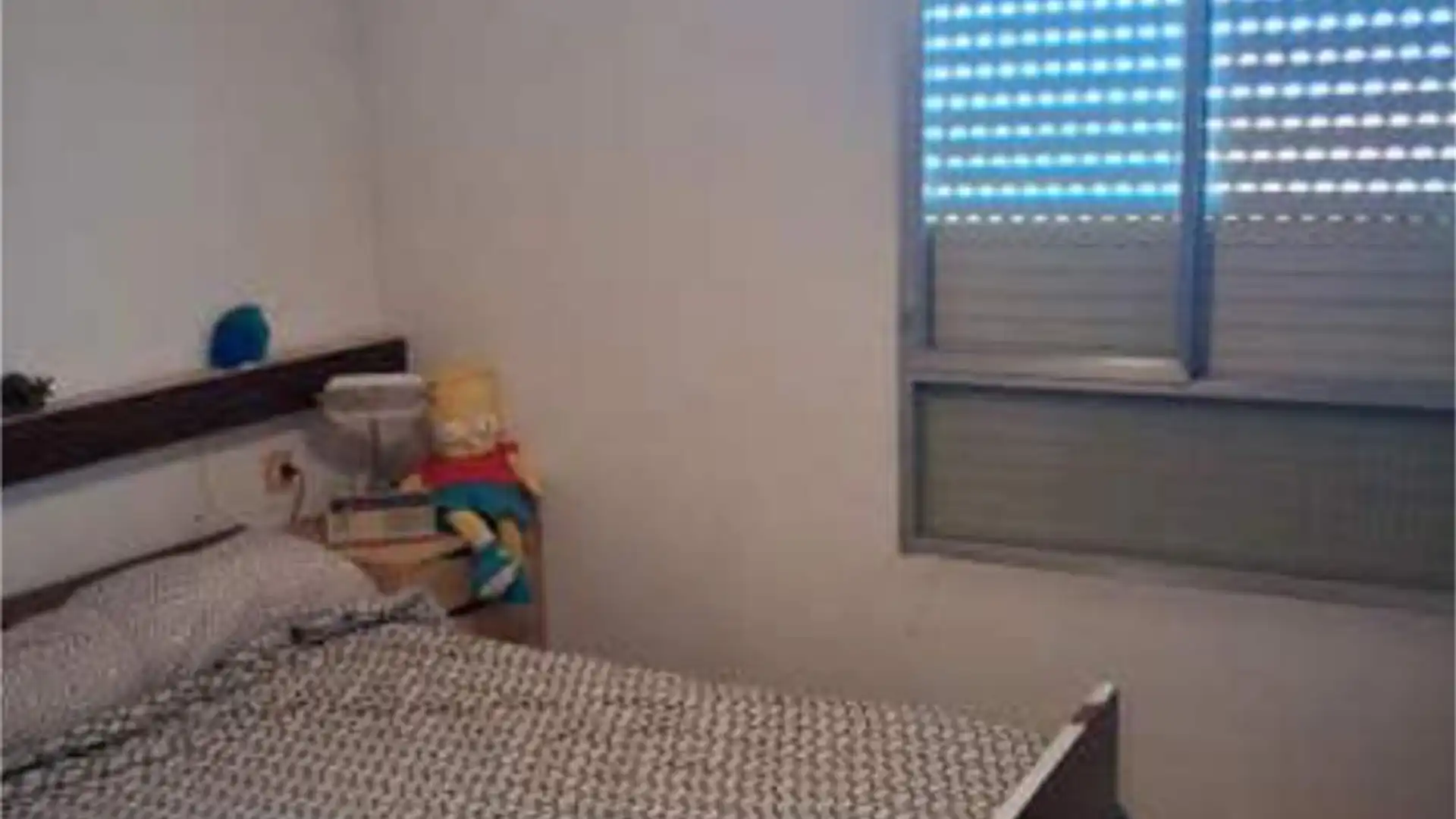 Piso en Rafal Nou - Foto 5