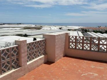 Chalet en Motril (Carchuna) - Foto 4