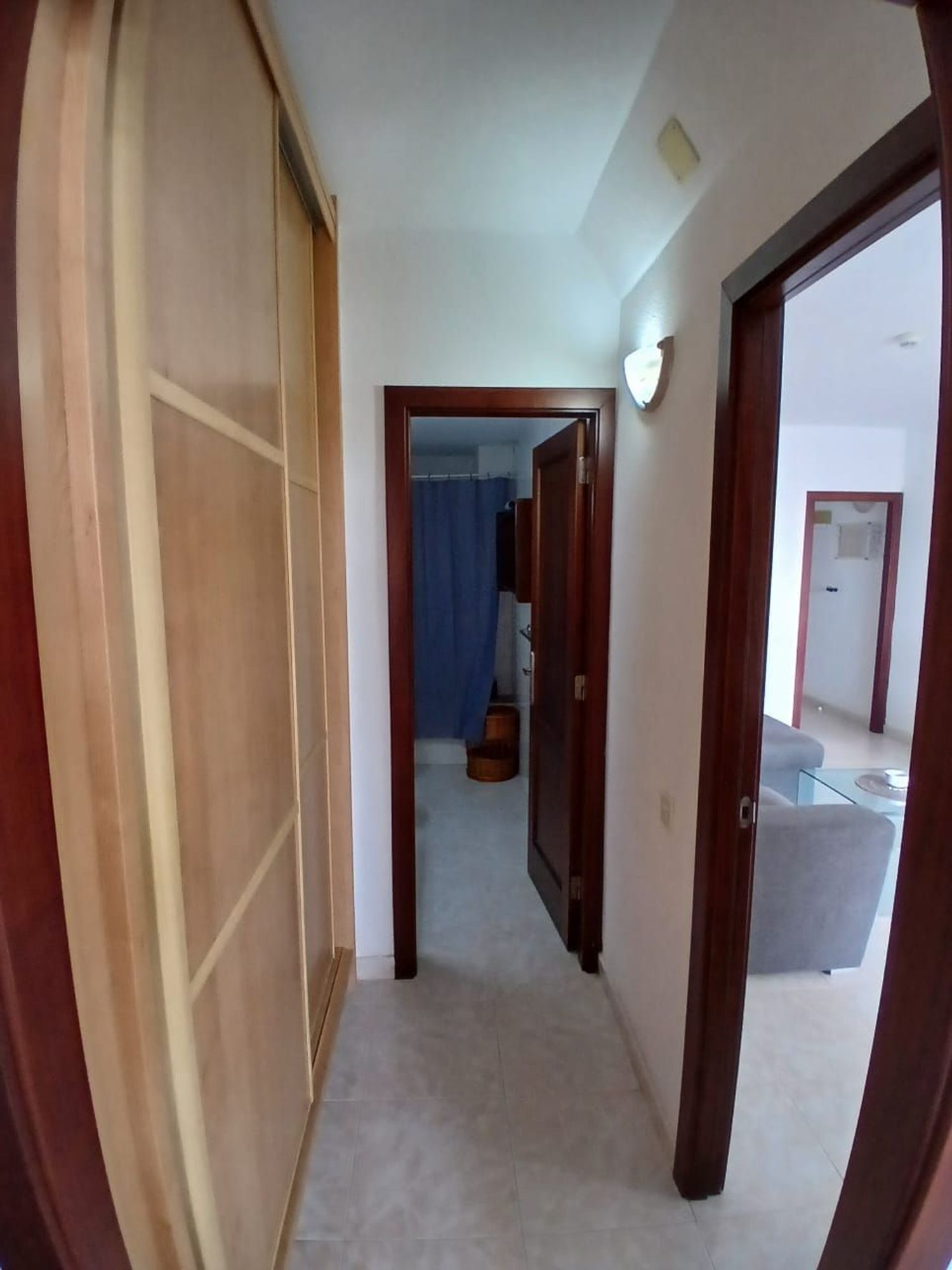 Piso en Calle Helsinki, 4, Playa del Inglés, Playa del Inglés - Foto 13