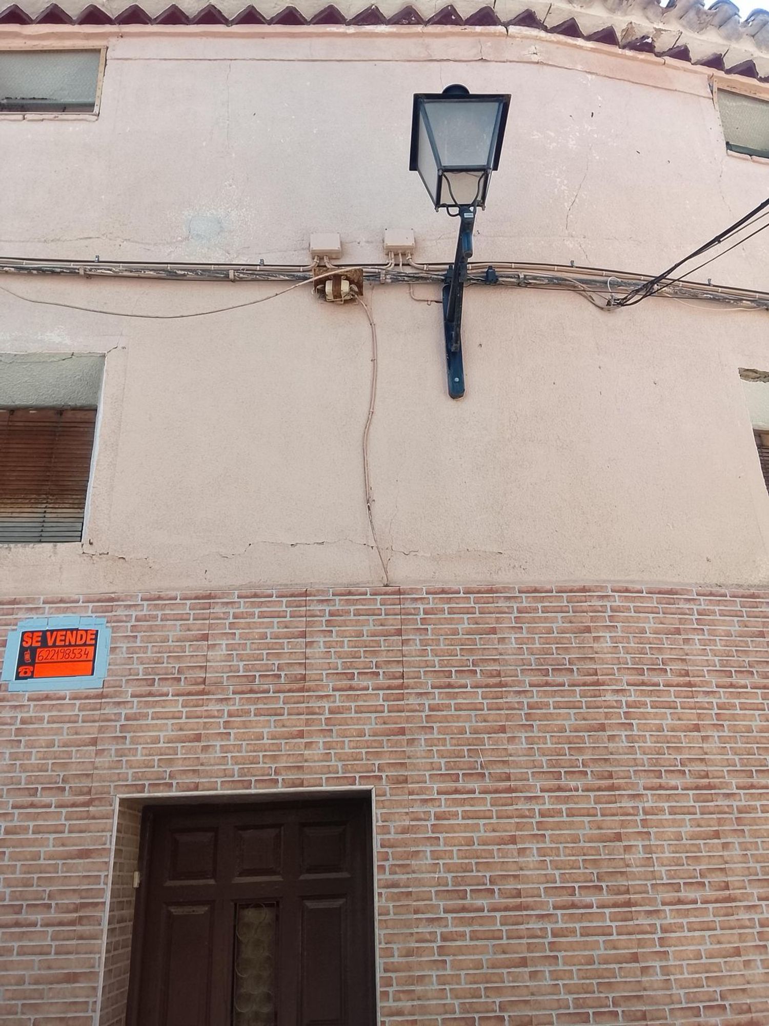 Casa o chalet independiente en Calle Navarra, 52 - Foto 4