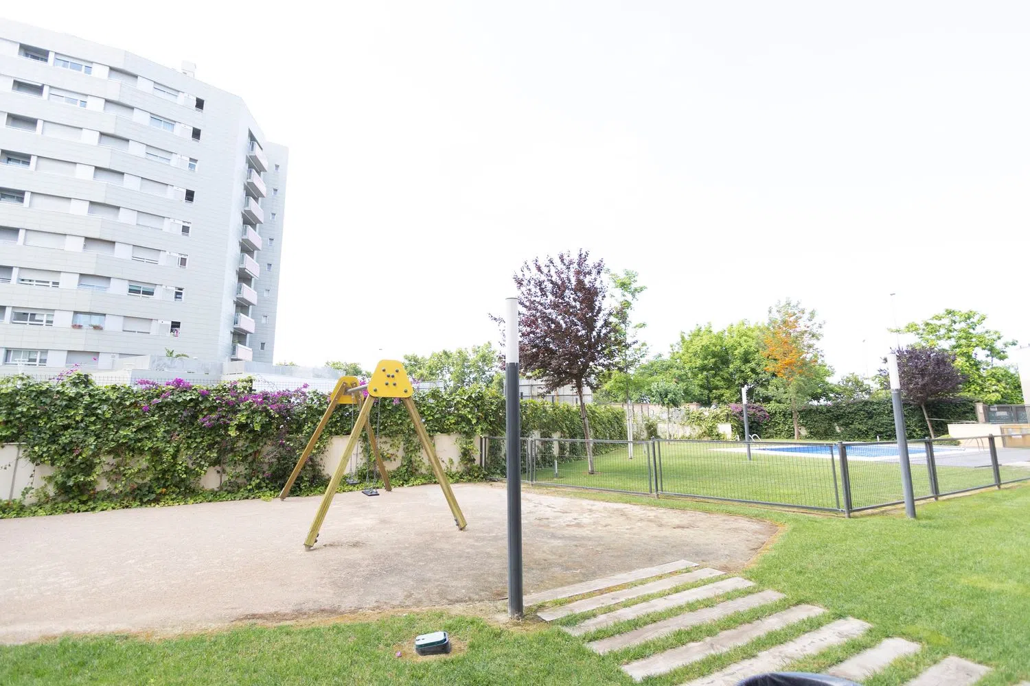 Piso en calle d'Alfauir, 53 - Foto 33
