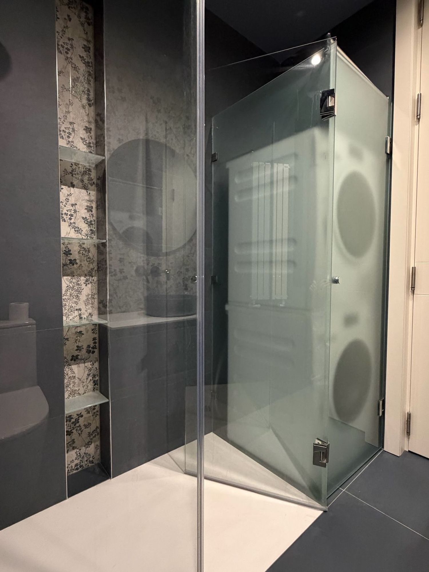 Piso en calle Cádiz, 6 - Foto 28