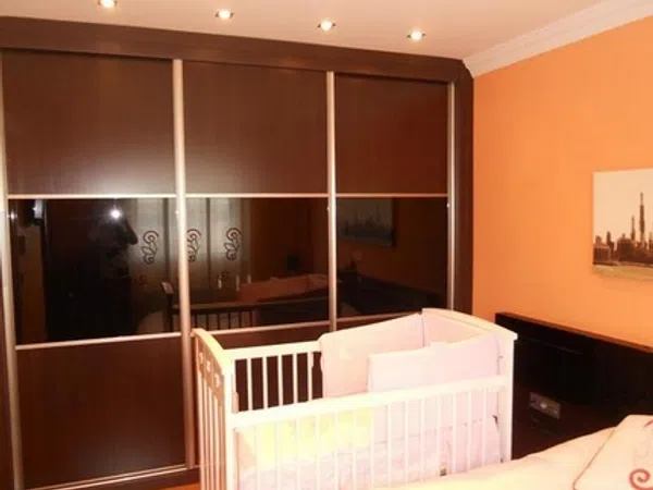 Chalet adosado en Avenida Federico García Lorca, 21, Casco Historico, Casco Historico - Foto 4