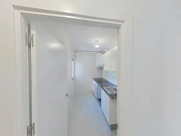 Piso en Alcobendas Centro - Foto 16