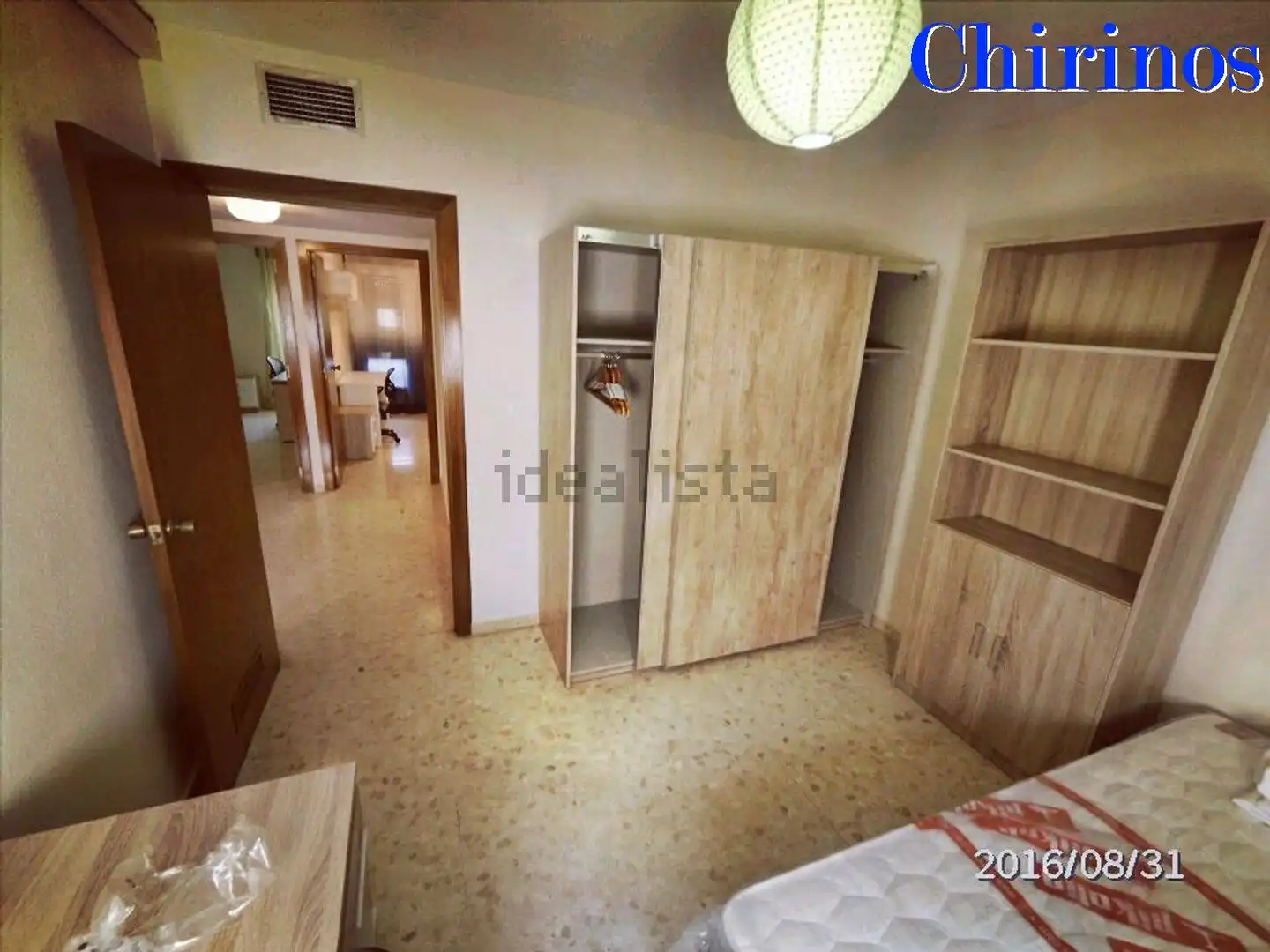 Piso en  Córdoba Capital - Foto 3